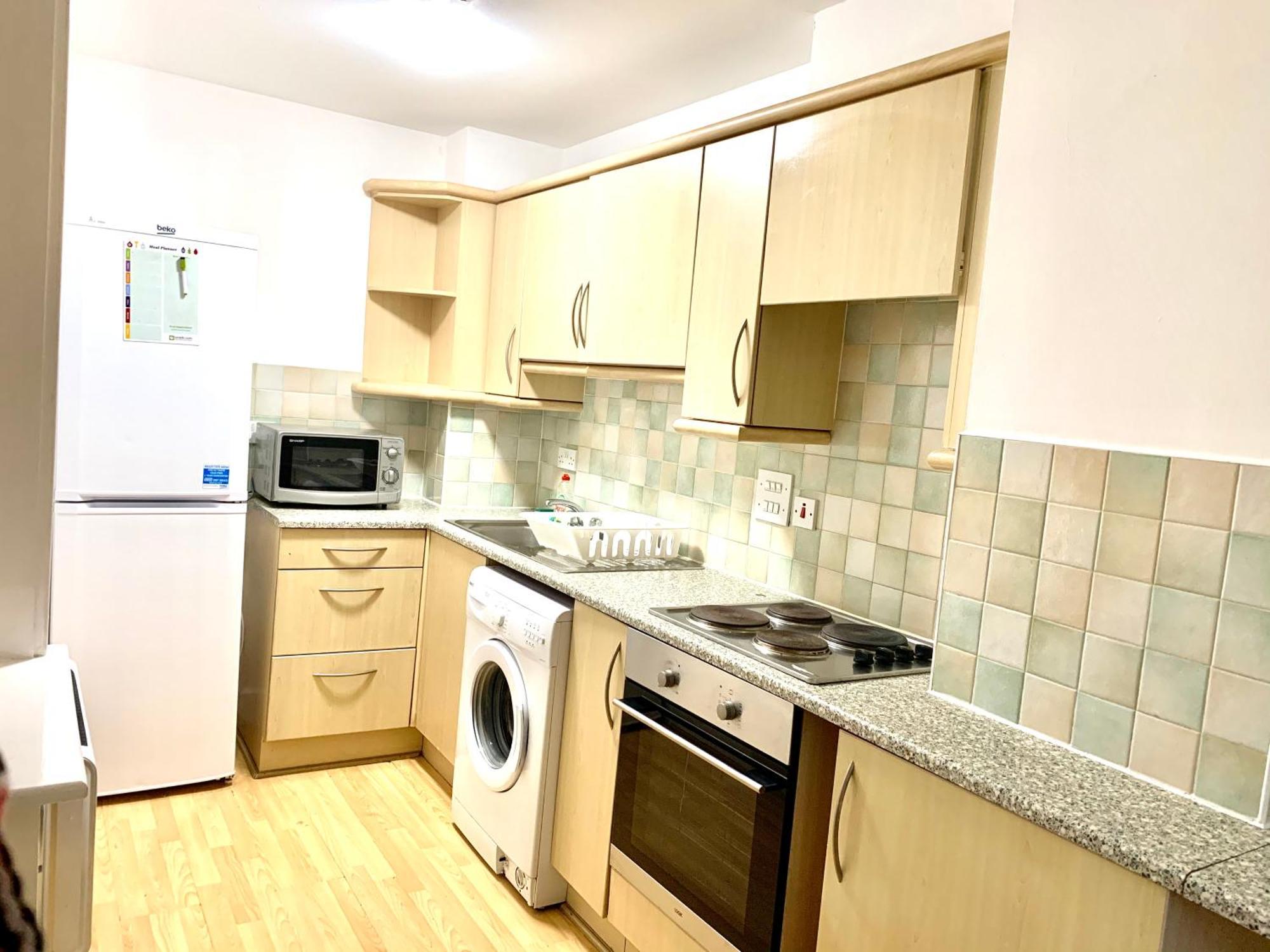 Tower Bridge London, 2 Bedrooms, Reception, Kitchen, Parking Kültér fotó