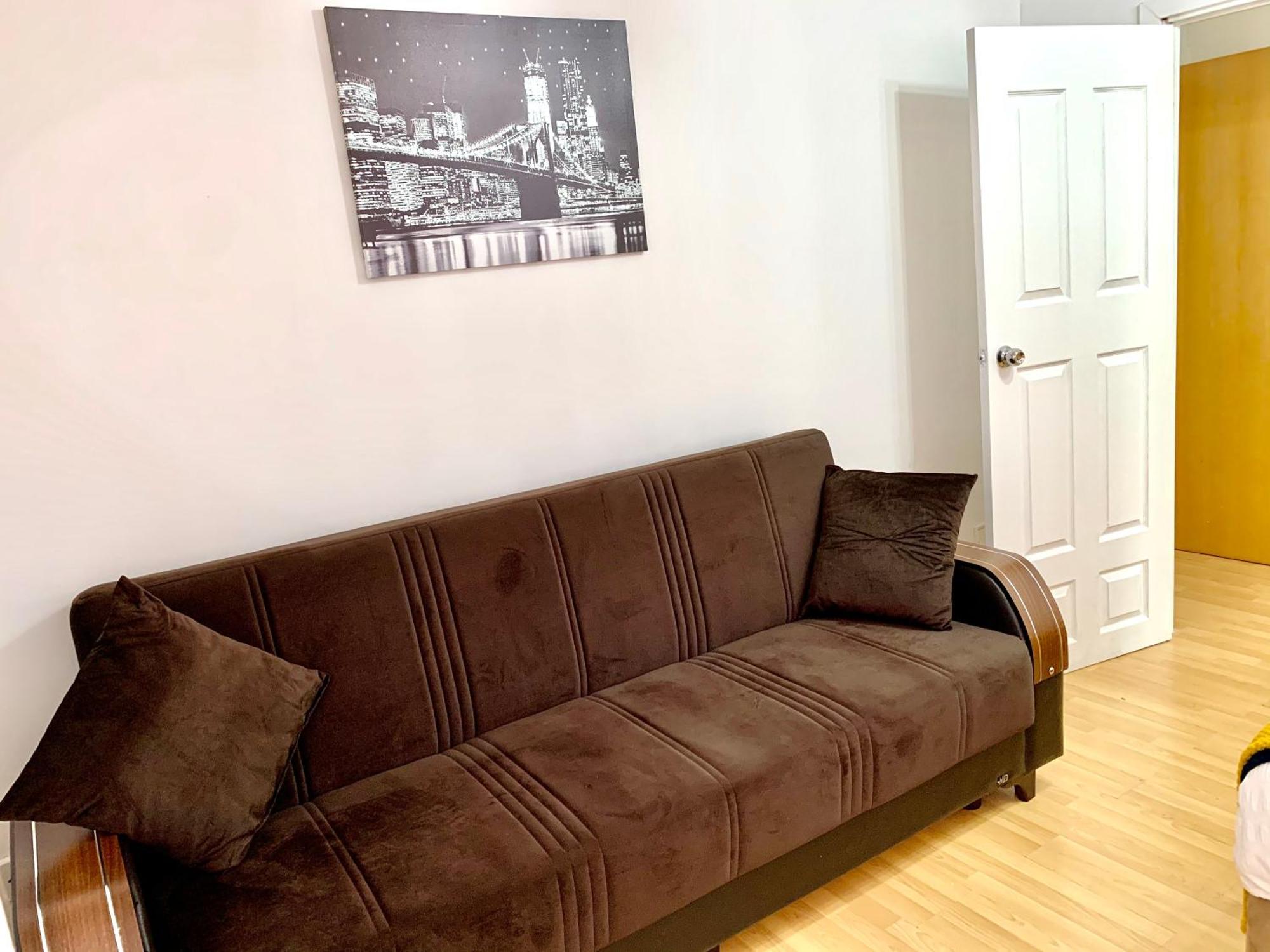 Tower Bridge London, 2 Bedrooms, Reception, Kitchen, Parking Kültér fotó