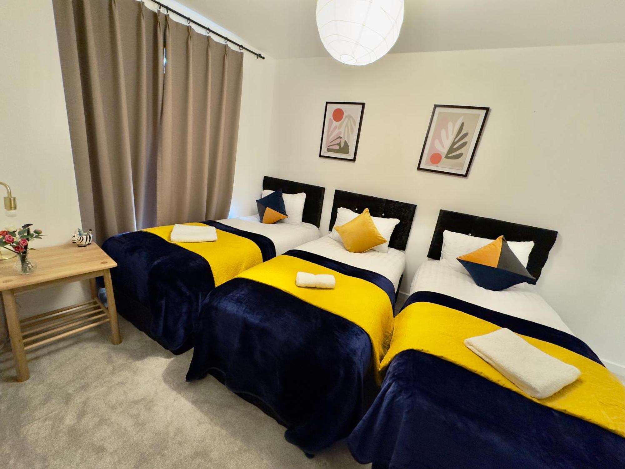 Tower Bridge London, 2 Bedrooms, Reception, Kitchen, Parking Kültér fotó